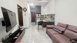 Hillsta (D23), Condominium #571864951
